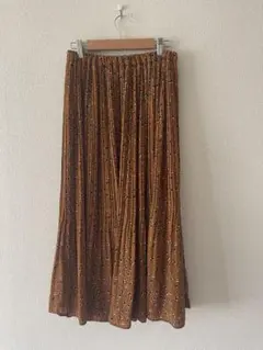 Item thumbnail for item 6f48c395-c88b-44bb-8f8c-61753dc9746e