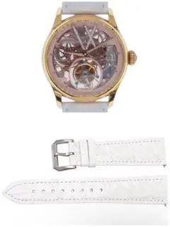 Item thumbnail for item 87e467ff-73e4-4daa-9947-ff457d7bc77b