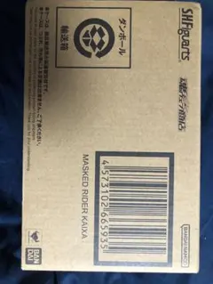 2026年最新】S.H.Figuarts フィギュア 仮面ライダーの人気アイテム