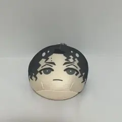 ハイキュー!! 佐久早聖臣 おまんじゅう 佐久早聖臣 ハイキュー!! おまんじゅう - メルカリ