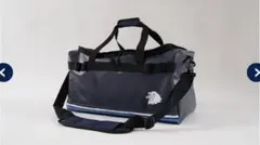 Item thumbnail for item f82a3d52-6294-445d-a5e6-32ef074d18c8