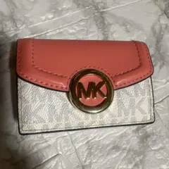 Item thumbnail for item 46b45fe9-6994-470d-a29d-c14f1914a5b2