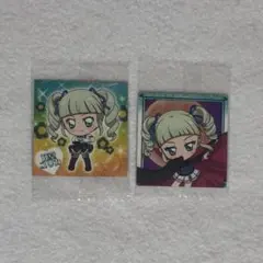 2026年最新】藤堂ユリカの人気アイテム - メルカリ