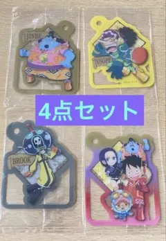 Item thumbnail for item 72cf8c9c-93cf-4539-8db2-aad6854b9685