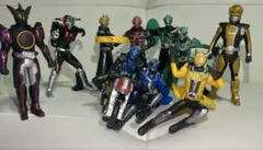 Item thumbnail for item c21f4b07-fddf-4add-80ed-12f8bfb69b08