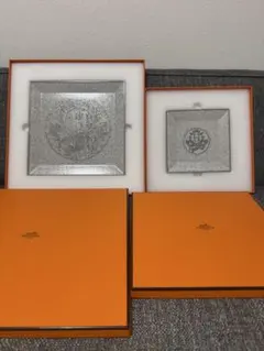 2026年最新】エルメス モザイクの人気アイテム - メルカリ