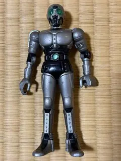 2026年最新】超合金 シャドームーンの人気アイテム - メルカリ