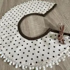 えりか様 リクエスト 3点 まとめ商品