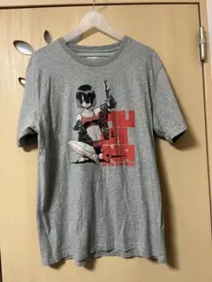graniph 浅野いにお MUJINA INTO THE DEEP Tシャツ - メルカリ