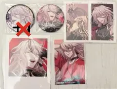 2025年最新】甲斐田紫音の人気アイテム - メルカリ