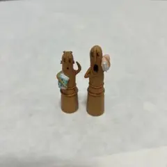 Item thumbnail for item fe8b2ce5-e7e6-4ac2-9e75-edd8e71db10e