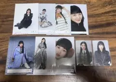 Item thumbnail for item 0aadcce0-0d68-4746-b600-9359c41d7137