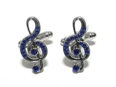 Item thumbnail for item 2d2464a4-782e-4407-a5de-d5e211aedc8d