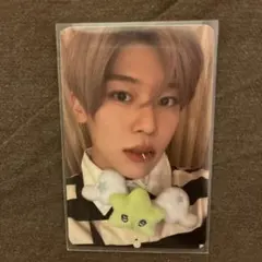 2025年最新】NCT wish wichu シオンの人気アイテム - メルカリ