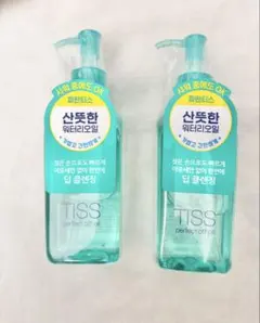 各6本 ネクサス インテンスダメージリペア ピーチ＆ジャスミン 数量
