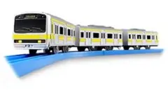 Item thumbnail for item 755e4969-d606-4ac0-8f98-cdb8ce4b384f