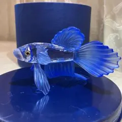 Swarovski スワロフスキー Boali 鳥 置物 - メルカリ