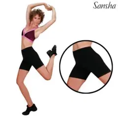 Item thumbnail for item 10239a6b-cc09-4045-a613-85b272af2a11