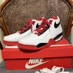 NIKE FLIGHT LEGACY 28cm