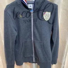 le coq sportifのサムネイル