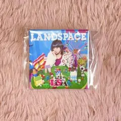 Free! Link up Smile バースデー 缶バッジ 芹沢尚 - メルカリ