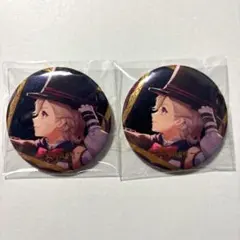 2026年最新】原神 リネ 缶バッジの人気アイテム - メルカリ