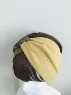 なっちゃん様 リクエスト 2点 まとめ商品