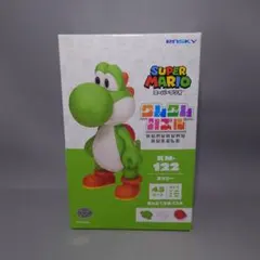 れいか様 リクエスト 2点 まとめ商品