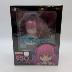 トリニティ・ブラッド アベルナイトロード 1/8 フィギュア - メルカリ