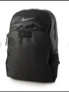 Nike ブラジリア　ウィンタライズドバックパック　24L 撥水加工