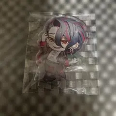 Paradoxlive パラライ ファボテリア 白忠成 アクスタ