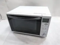 2025年最新】オーブンレンジ シャープ re-s70a-wの人気アイテム - メルカリ