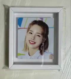 Item thumbnail for item 89fc597f-a282-49fd-950e-6a01d17495f0