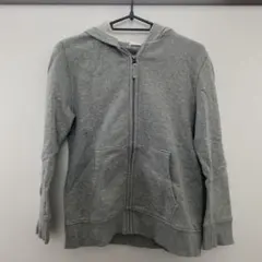 Item thumbnail for item 4b5ff03e-06bd-4401-9926-a39c4545f910