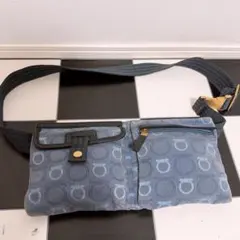 Item thumbnail for item 0eab6f23-ce84-44bb-9c8c-3f00be5bb485