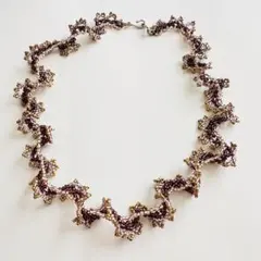 Item thumbnail for item c4dedb9d-0836-48d0-bbef-c4f03aee9dbc