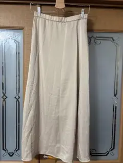 Item thumbnail for item eaf37025-0b89-4067-93a3-edbe7275befb