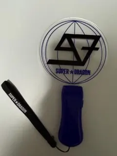 2025年最新】スパドラ ペンライトの人気アイテム - メルカリ