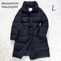 2025年最新】マッキントッシュフィロソフィー コートの人気