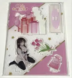 ブルーアーカイブ コハル アクリルスタンド トレカ 本領はなる 要領