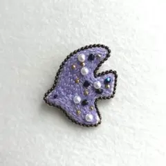 miitan様 リクエスト 3点 まとめ商品