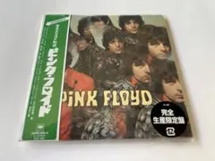 2025年最新】cd ピンクフロイドの人気アイテム - メルカリ