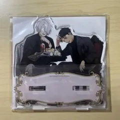 鬼太郎誕生 ゲゲゲの謎 Spoon 全サ 全員応募サービス アクリルスタンド 鬼太郎誕生 ゲゲゲの謎 Spoon 全サ 全員応募サービス アクリルスタンド