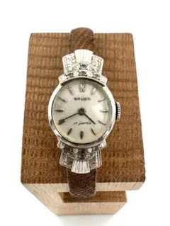 2025年最新】GRUENの人気アイテム - メルカリ