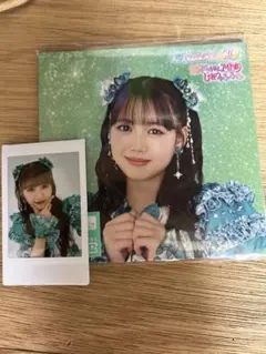 ひるる様 リクエスト 2点 まとめ商品