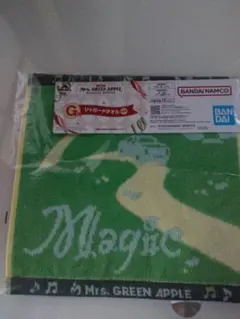 Item thumbnail for item 25c5b321-d1ec-4e0f-81c3-58b742560152