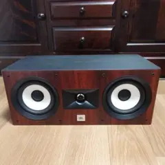2026年最新】jbl stage a125cの人気アイテム - メルカリ
