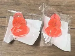 ヒプマイ リングライト 山田 バスブロ