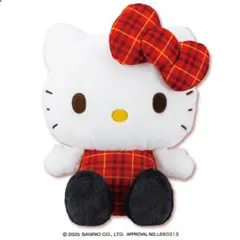 2026年最新】ラウンドワン キティの人気アイテム - メルカリ