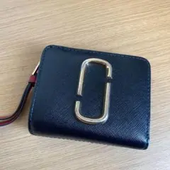 JACOBS マークジェイコブス 財布